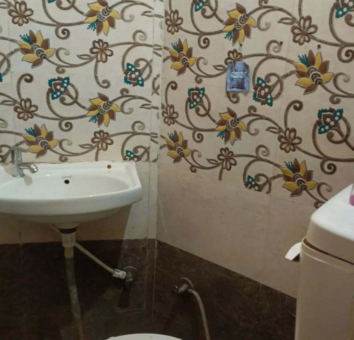 Peacefull Apartment Zirakpur