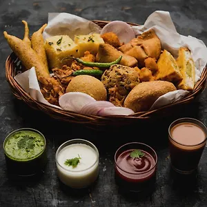 Hotel O Black Diamond, Zirakpur