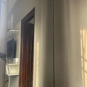Guest house Urban Oasis, Zirakpur